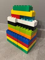 Duplo set 6176 (2)Bouwplezier!, Ophalen, Gebruikt, Complete set, Duplo