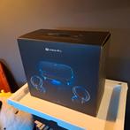 Oculus Rift S, Spelcomputers en Games, Virtual Reality, Ophalen of Verzenden, Gebruikt, VR-bril, Pc