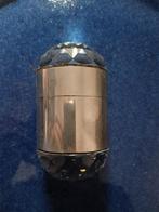 Swarovski (kristallen) aansteker rowenta, Verzamelen, Rookartikelen, Aanstekers en Luciferdoosjes, Verzenden, Gebruikt, Aansteker