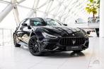 20 inch Maserati Ghibli M157 Velgen + Banden 245/40/20 245/4, -, -, Banden en Velgen, Ophalen of Verzenden