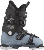 Salomon Qst Acces R80 Heren skischoenen maat 30,5 (46) Nieuw, 160 tot 180 cm, Salomon, Info@salomon.com, Schoenen