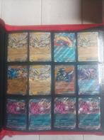 Pokemon hitjes te koop, vraag maar raak, Ophalen of Verzenden, Zo goed als nieuw