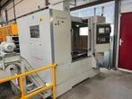 2007 Bridgeport XV 710 CNC Universeel machinecentrum