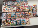 Donald Duck Pocket Collectie, Meerdere stripboeken, Ophalen of Verzenden, Zo goed als nieuw