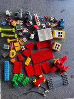 Duplo partij, Ophalen of Verzenden, Zo goed als nieuw, Overige merken