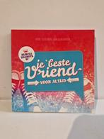 Arine Spierenburg-van Wijngaarden - 10+, Ophalen of Verzenden, Gelezen, Arine Spierenburg-van Wijngaarden