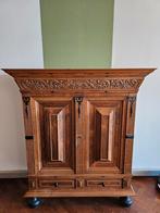 Kussenkast, Antiek en Kunst, Ophalen