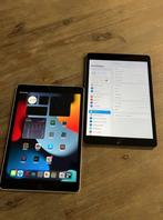A2604,  iPad 9, SPG, 64GB WiFi+Cellular, Computers en Software, Apple iPads, Apple iPad, 11 inch, Refurbished, Ophalen of Verzenden