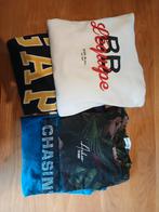 kledingpakket S, Ophalen of Verzenden, Gedragen, Maat 46 (S) of kleiner