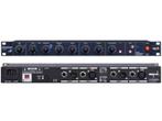 SPL Vitalizer Stereo MK2, Ophalen of Verzenden, Gebruikt, Audio