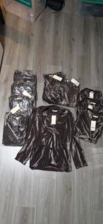 Partij dames blazers, Ophalen of Verzenden, Nieuw