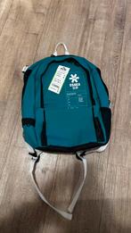 Osaka hockey rugtas, Ophalen of Verzenden, Zo goed als nieuw, Overige merken