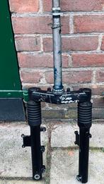 Te koop origineel voorvork sym orbit 2 compleet model 2018, Ophalen of Verzenden, Zo goed als nieuw, Overige typen