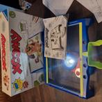 Xoomy tekentafel met projector en plaatjes, Ophalen of Verzenden, Zo goed als nieuw