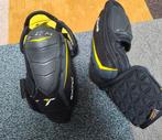 CCM Tacks 6052 senior xl, Ophalen of Verzenden, Zo goed als nieuw, Bescherming