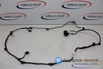 Volkswagen Touran 5T Kabelboom Voorbumper 5TA971095S beschikbaar voor biedingen