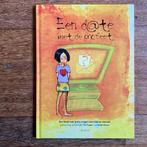 Een d@te met de profeet gebaseerd op boek van Kahlil Gibran, Gelezen, Kahlil Gibran e.a., Ophalen of Verzenden, Algemeen