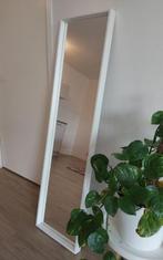 Ikea NISSEDAL Mirror, Ophalen, Minder dan 50 cm, 100 tot 150 cm, Zo goed als nieuw