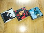 GARTH BROOKS collectie (3 cd's + mini puzzel), Ophalen of Verzenden, Zo goed als nieuw, Cd of Plaat