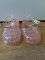 Roze zwemschoenen/ waterschoenen maat 27 - 28, Kinderen en Baby's, Babykleding | Schoentjes en Sokjes, Ophalen, Meisje, Onbekend