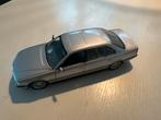 BMW 750 IL 1:24 Pauls Models Art, Ophalen of Verzenden, Zo goed als nieuw, Auto, Overige merken