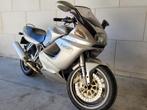 Ducati st2, Particulier, 2 cilinders