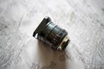 Thypoch Simera 28mm f1.4 zwart - voor Leica M -  Nieuw, Ophalen, Nieuw, Standaardlens
