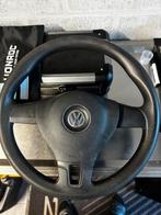 Volkswagen stuur transporter t5.1 met airbag, Ophalen of Verzenden, Gebruikt, Volkswagen