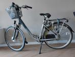 Union Switch ELEKTRISCHE fiets dames, Ophalen, Gebruikt, Overige merken, Versnellingen