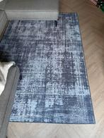 Vloerkleed profijt meubel 190X290cm, Ophalen, 150 tot 200 cm, 200 cm of meer, Zo goed als nieuw