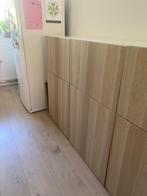 Kastjes, Huis en Inrichting, Kasten | Ladekasten, Ophalen, Zo goed als nieuw, 25 tot 50 cm