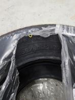 2x Nieuwe Banden 155/80-12 - Opel Kadett, Vouwwagen, 155 mm, Nieuw, Ophalen of Verzenden, Band(en)