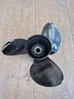 Schroef Evinrude / Johnson 13.25  17R, Ophalen of Verzenden, Gebruikt, Motor en Techniek, Motorboot