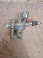 COSCO Zuurstof Regulator, Ophalen of Verzenden, COSCO, Unknown, Unknown