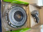 Mini Cooper R50-53 Drukgroep Nieuw, Auto-onderdelen, Motor en Toebehoren, Ophalen of Verzenden, Nieuw, Mini