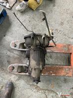 Mercedes W123 Automaatbak 123 270 0001 722 111 02 040 389, Ophalen, Gebruikt, -, -