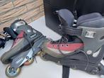 Roces skates, Sport en Fitness, Ophalen of Verzenden, Gebruikt, Roces