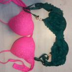 bhs ook grote maten, Kleding | Dames, Ophalen of Verzenden