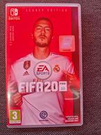 FIFA 20 Legacy Edition, Online, Ophalen of Verzenden, Zo goed als nieuw, Sport