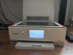 Canon TS8251 printer, Ophalen, Zo goed als nieuw, Printer