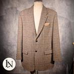Walbush colbert 100% wol tweed, Overige kleuren, Overige maten, Zo goed als nieuw, Walbush