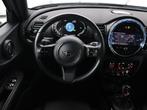 Mini Clubman 2.0 Cooper S | 192pk | Panoramadak | Leder | Tr, Leder, 1390 kg, 1300 kg, Voorwielaandrijving