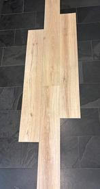 Vivafloors Dryback L7220 - 19,20 m², Huis en Inrichting, Ophalen, Beige, Overige typen, Nieuw