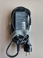 Lenovo 90W 20V AC Adapter - Laptop Oplader, Ophalen of Verzenden, Gebruikt, Lenovo