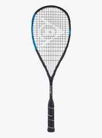 Dunlop FX128 Pro - NEW!!!, Ophalen of Verzenden, Nieuw