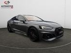 Audi A5 Sportback 2.9 TFSI quattro | Pano | B&O | Carbon | L, Auto's, Automaat, Gebruikt, Euro 6, 450 pk