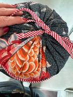 Pip Studio Rolkussen XL - Nieuw met kaartje!, Ophalen of Verzenden, Nieuw, Overige kleuren, Cilindervormig