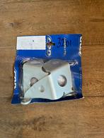 CRD Blok beschemers Honda CRF 450R 02-04, Ophalen of Verzenden