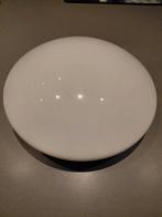 Plafondlamp van glitter, Huis en Inrichting, Ophalen, Gebruikt, Glitter