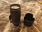 Nikon AF-S 80-200mm f/2.8 ED Telelens, Audio, Tv en Foto, Fotografie | Lenzen en Objectieven, Ophalen of Verzenden, Gebruikt, Telelens
